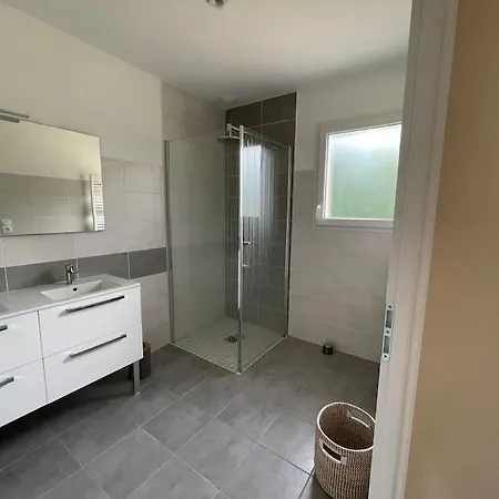 Villa Les Pins*calme*confort*piscine Sarlat-la-Canéda